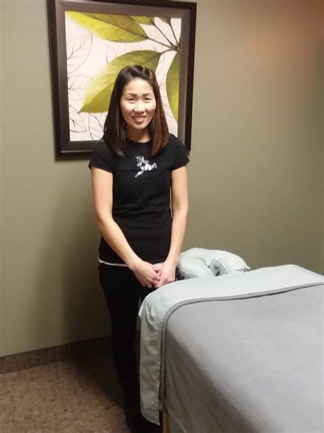 alaia massage|Massage Near Me in Boardman, OR .